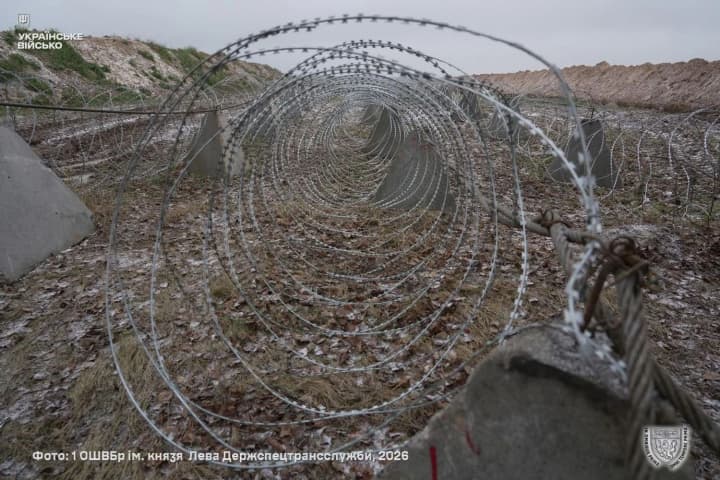 На фронті відбулося 74 бойові зіткнення, понад третина з них на Покровському напрямку - Генштаб