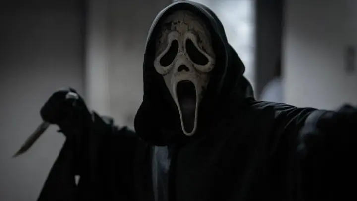 "Крик 7" скоро выйдет на большие экраны: кто из звездных героев франшизы примет участие в новой части
