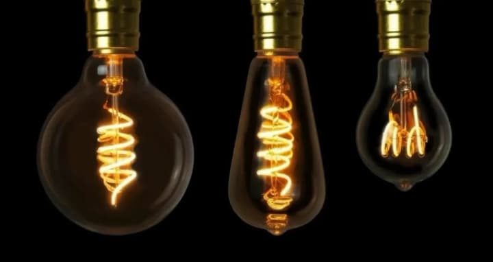 Повернути графіки відключень світла для Києва зараз не вийде - ДТЕК