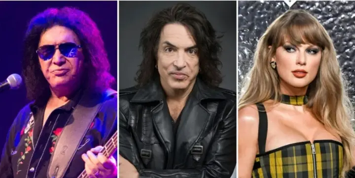 New members of the 2026 Songwriters Hall of Fame announced