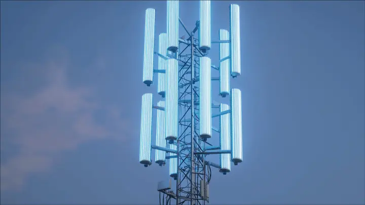 Операторы мобильной связи закупили более 15 тыс. генераторов для резервного питания - Свириденко