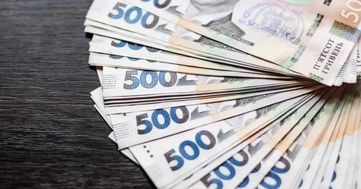 The Ministry of Education and Science announced that increased salaries for university lecturers will be recalculated by the end of January