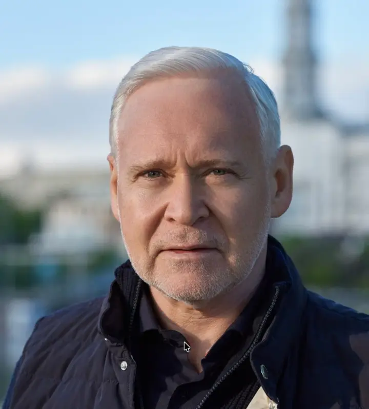 The main thing is accessibility for people: Terekhov called for the implementation of housing programs in Ukraine