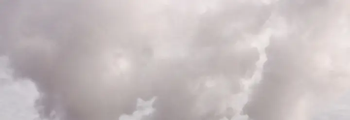 Russian attack on Brody on January 27: smoke is felt in the city, school classes canceled