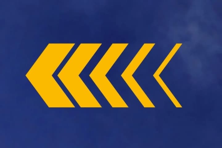 Open competition or backroom decision: why the appointment of the head of the State Aviation Service of Ukraine has become a matter of national security