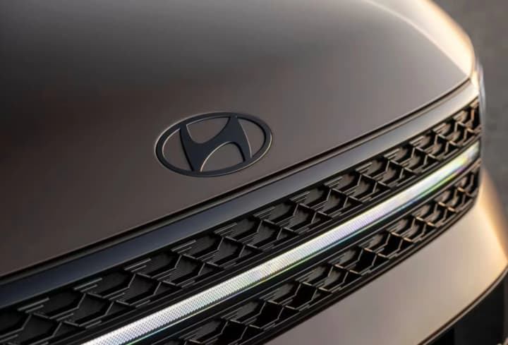 Trump raises tariffs for South Korea to 25%: Hyundai and Kia under threat