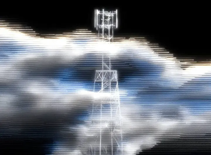 Не лише у Львові: покриття пілотного 5G в Україні почали розширювати