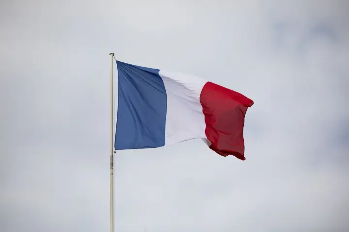 French lawmakers supported the abolition of "marital duty"