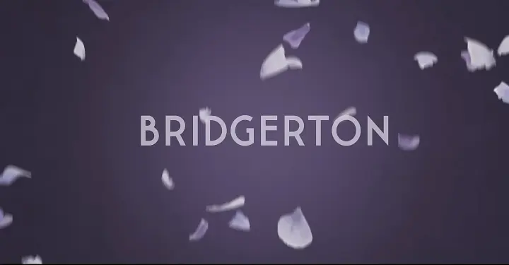 Стримінг Netflix анонсував 4-й сезон "Бріджертонів" з Бенедиктом у центрі сюжету