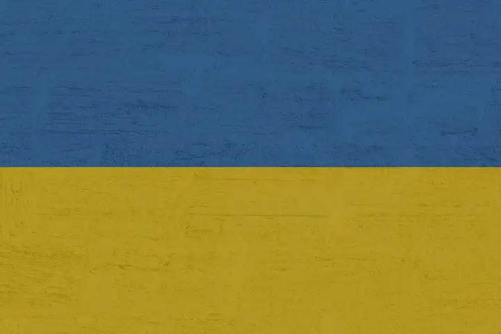 День памяти героев Крут: 5 песен о несокрушимом духе украинцев