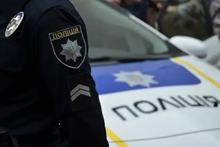 5-month-old boy dies in hospital in Zakarpattia: police investigating the case