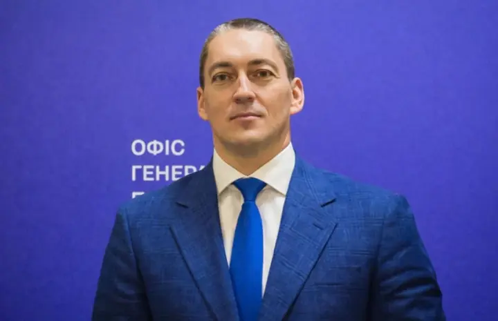 Manipulation and attempts to pressure the Prosecutor General: the Council of Prosecutors commented on the scandal with Shevchuk