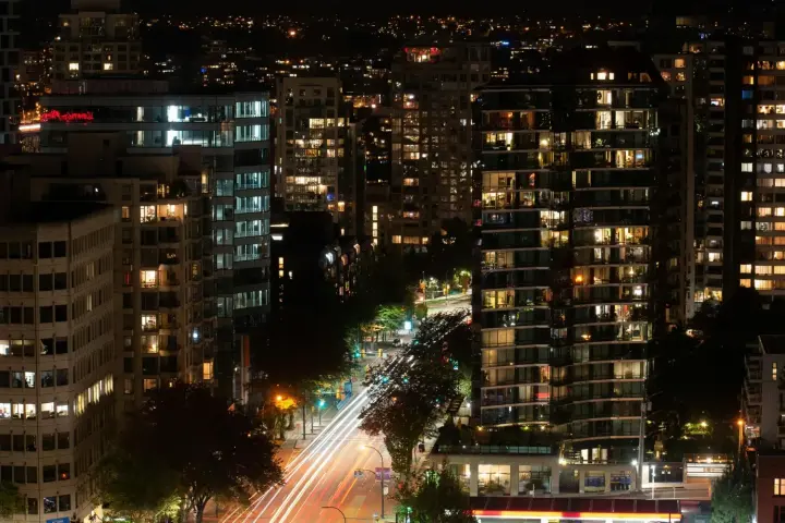 Applications for the "SvitloDim" program have started - Svyrydenko