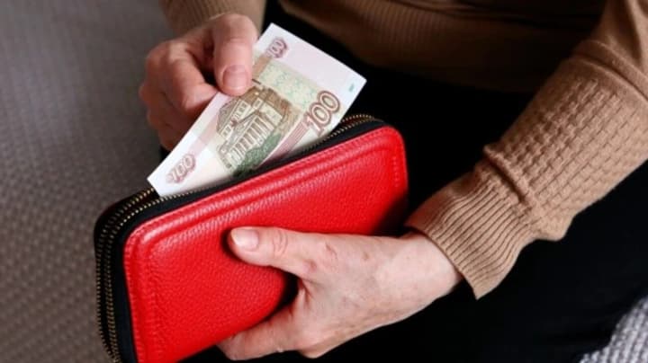 Inflation in Russia becomes a manageable instrument of state policy - intelligence