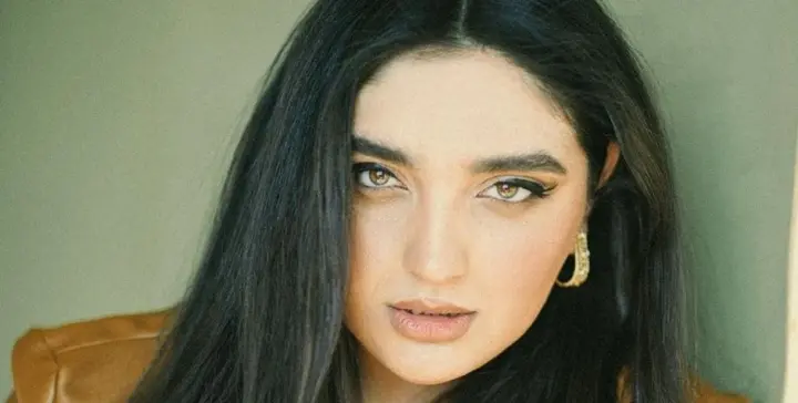 Creating a Cossack image for Usyk and collaboration with Lina Kostenko: what designer Hasanova revealed in a new interview