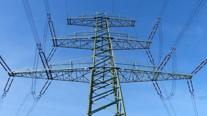 Partial blackout in Moldova: Energy Minister assured that electricity supply will be restored in an hour, two at most