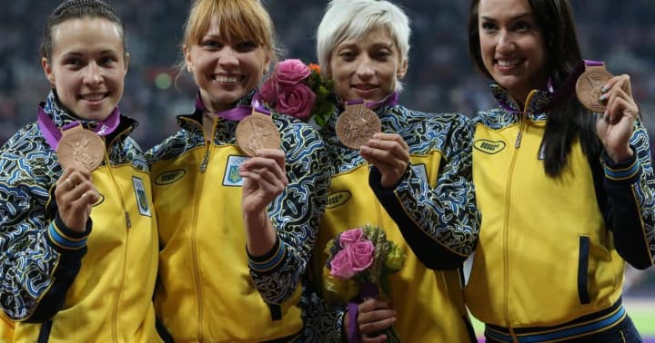 Курс на Мілан-Кортіна-2026: українські спортсмени вирушили на Олімпіаду в Італії