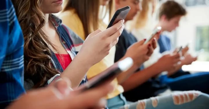 Boomers, Zoomers, and Millennials: Who are they and why are we divided into generations?