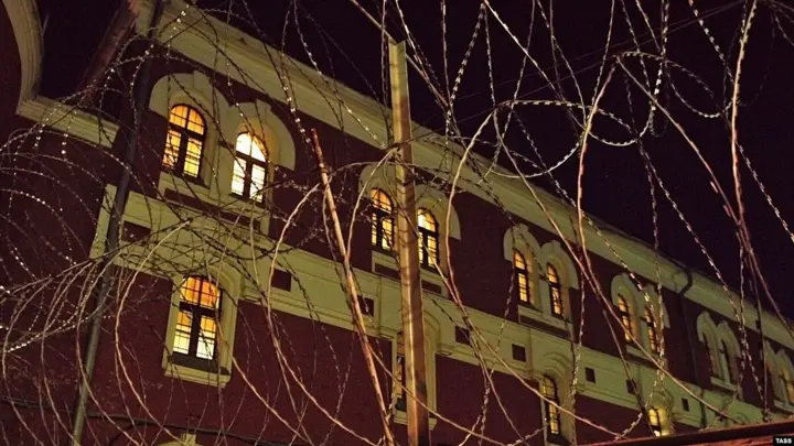 Russia rejected all amnesty projects and continues to involve prisoners in the war - intelligence