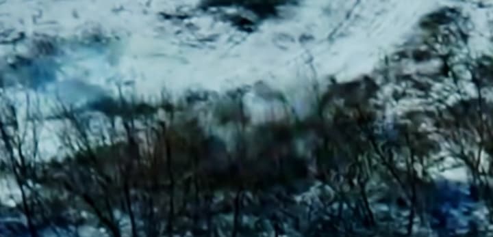 Біля Покровська українські дрони допомогли захисникам уникнути полону: у ДШВ показали відео