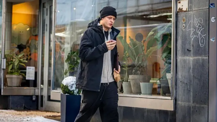 Crown Princess Mette-Marit's son arrested in Norway on suspicion of four rapes - media