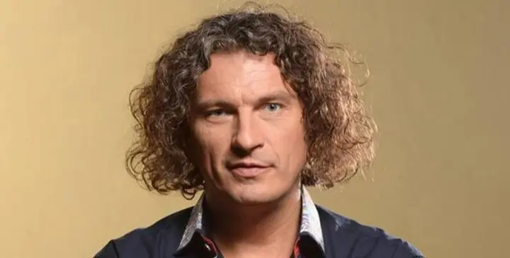 Годовщина смерти Кузьмы: 5 песен Скрябина, которые стоит услышать