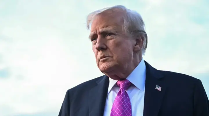 Трамп заявил, что Индия прекратит покупать российскую нефть и увеличит закупки из США