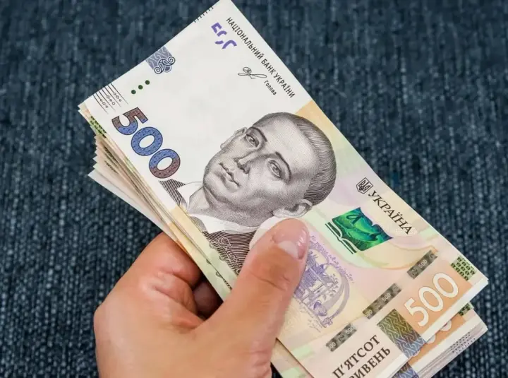 Pension reform in Ukraine: what will really change and will minimum payments be increased to UAH 6,000?