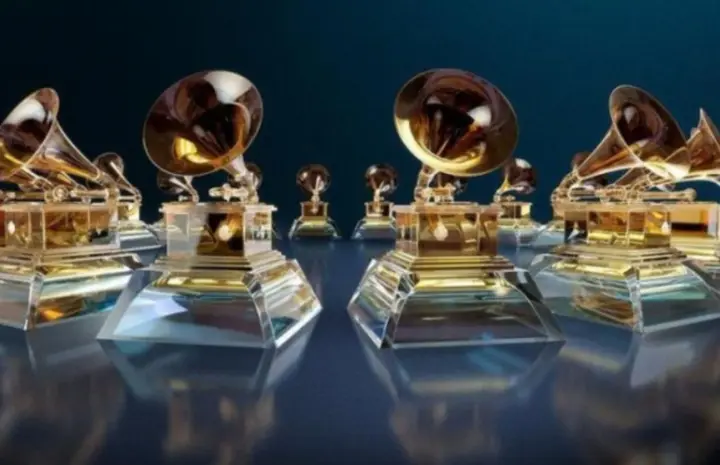 Grammy2026: Bad Bunny and New Music Stars Win Top Awards