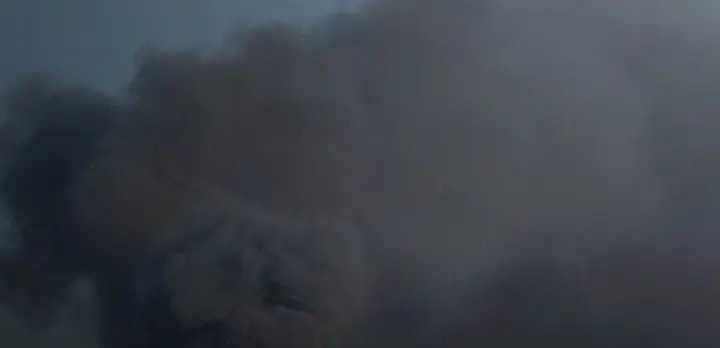 Генштаб подтвердил поражение учебного центра FPV и станции РЭБ оккупантов