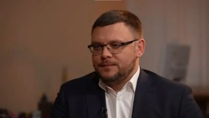 Керівник НАБУ Кривонос перебував у розшуку за підкуп виборців на користь БЮТ - експрокурор САП