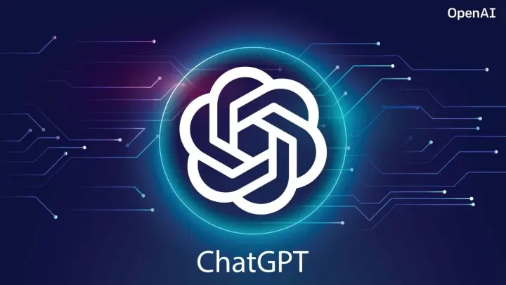 У роботі ChatGPT стався технічний збій