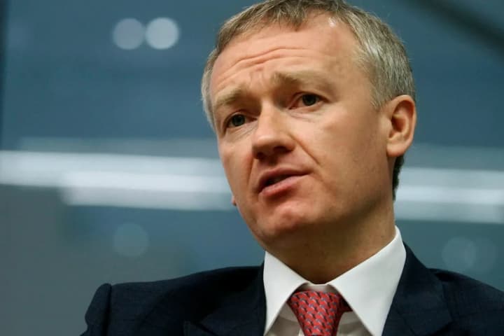 На Кипре идентифицировали тело российского бизнесмена Баумгертнера – бывшего главу "Уралкалия", которого нашли на пляже