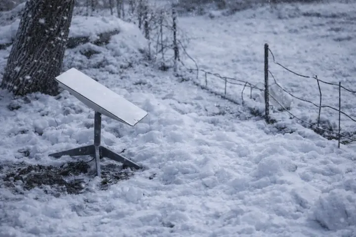 "Проблеми будуть, але очікувати обвалу російського фронту, на жаль, не варто": експерт пояснив, що означає відключення Starlink для ворожої армії 