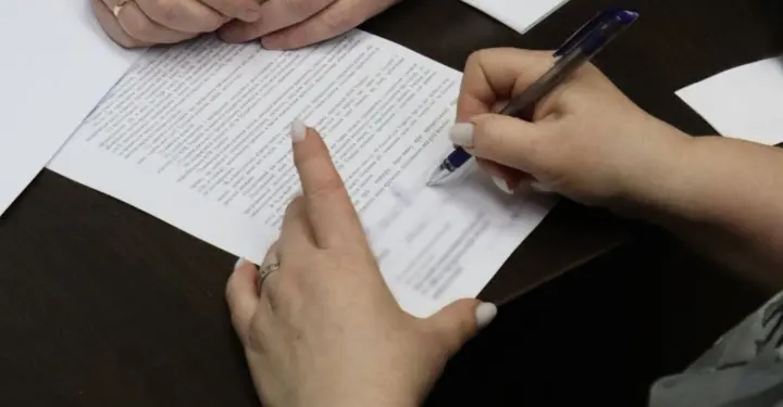 Фіктивний туберкульоз за 11 500 доларів: на Закарпатті викрили масштабну медичну корупційну схему