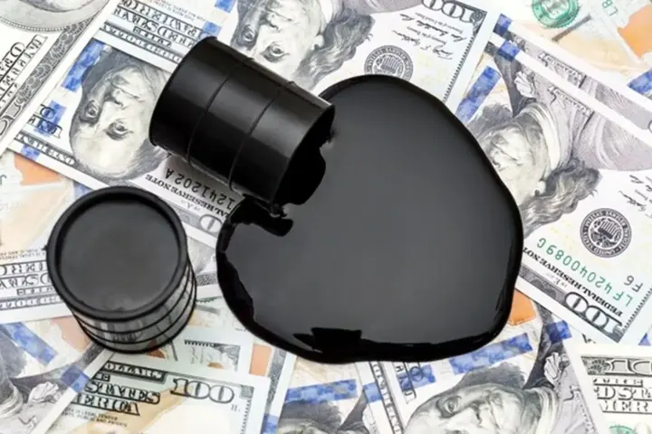 росія знижує ціни на нафту для Китаю, щоб залучити покупців - Reuters