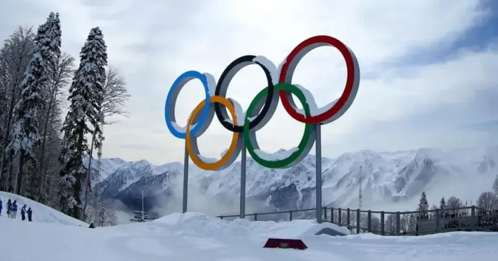 Готова ли Украина к старту Олимпиады: что известно о состоянии команды перед первыми соревнованиями