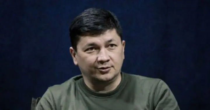 Ким: военные инновации станут двигателем экономического роста и процветания Украины