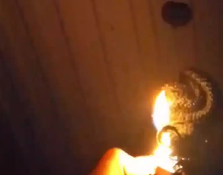 Партизаны уничтожили ключевой инструмент координации оккупантов на белгородщине