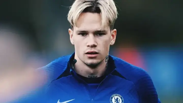 Мудрик вляпался в огромный скандал из-за своих высказываний о Волынской трагедии: как отреагировали в МИД Украины