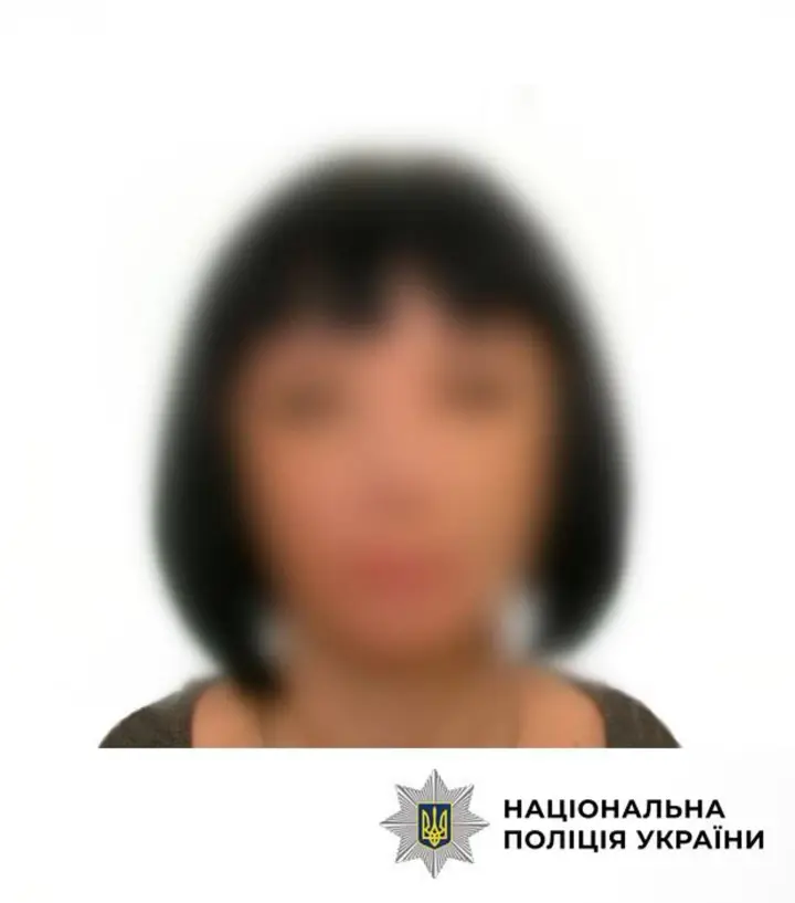 Жінка привласнила 10 тис. євро, що належать безвісно зниклому військовому: їй повідомили про підозру 