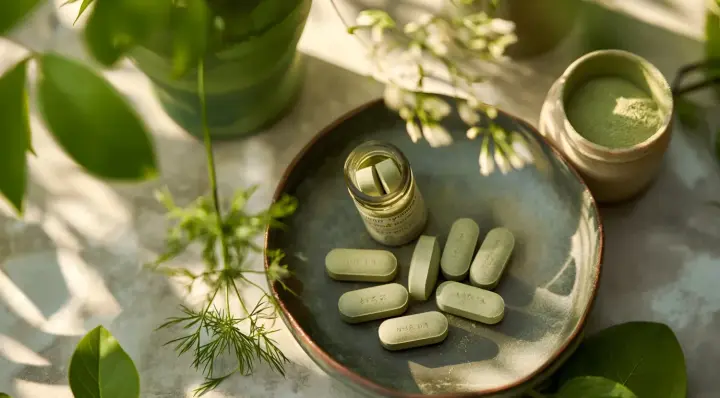 Антидепресанти без міфів: що це за ліки, кому вони справді потрібні і чому їх не варто боятися