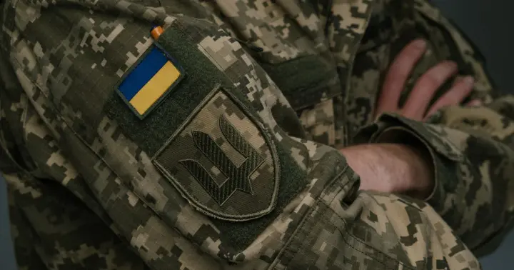 Кількість скарг на дії ТЦК зросла у 333 рази з початку повномасштабної війни - Лубінець