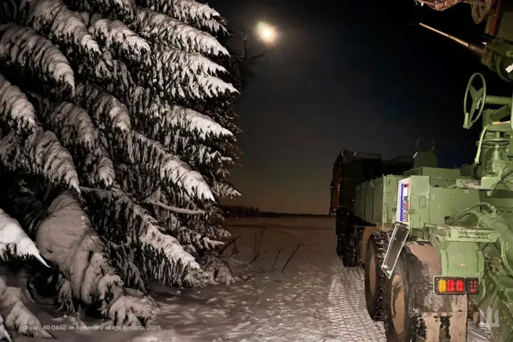 Генштаб о ситуации на фронте: зафиксировано 159 боевых столкновений, враг запустил более 4 тыс. дронов