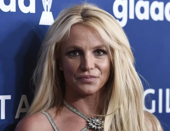 Britney Spears sold the rights to her hits for hundreds of millions of dollars