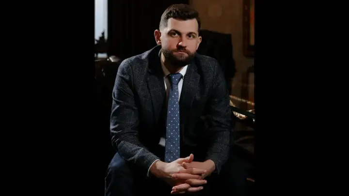 Експерт пояснив, чому пільги для авіагалузі - це інвестиція, а не втрати бюджету