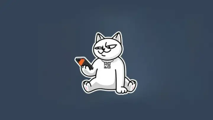 Monobank нагородить Владислава Гераскевича мільйоном гривень замість олімпійського "золота"