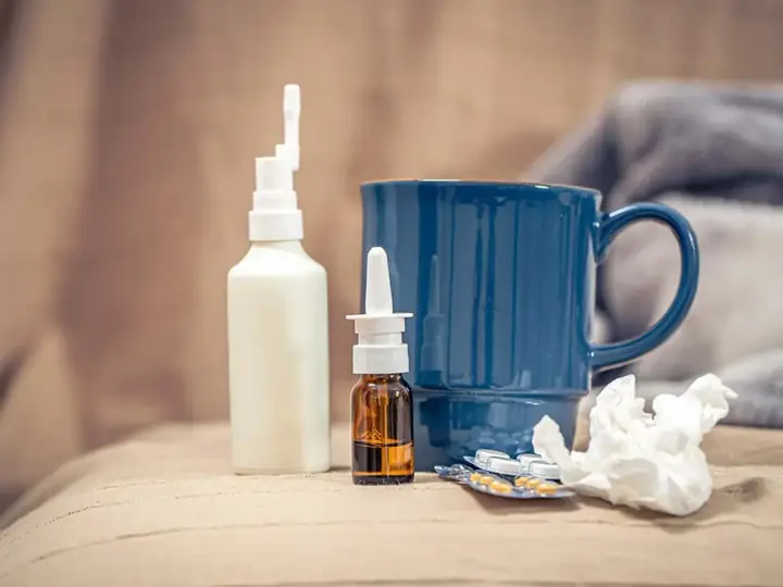 Грип А в Украине: чем опасен для детей и взрослых, как распознать и избежать осложнений