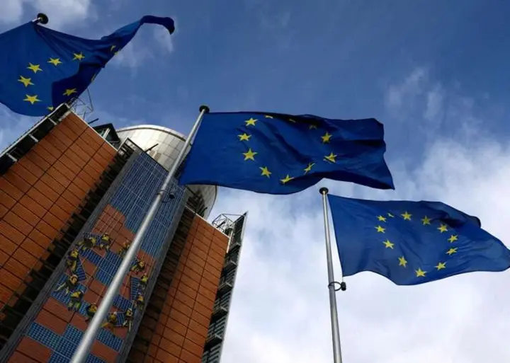 Група європейських країн підтримала переговори про спільне ядерне стримування - Politico