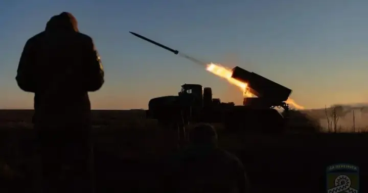 Зеленський анонсував нову допомогу щодо ракет для ППО 